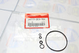 Honda 16010-ZE3-701 Gasket Set