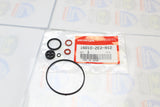Honda 16010-ZE2-812 Gasket Set