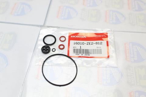 Honda 16010-ZE2-812 Gasket Set