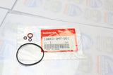 Honda 16010-ZM7-D01 Gasket Set