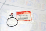 Honda 16010-ZM7-D01 Gasket Set