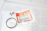 Honda 16010-ZC0-005 Gasket Set