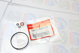 Honda 16010-ZC0-005 Gasket Set