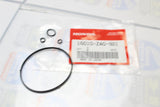 Honda 16010-ZA0-921 Gasket Set