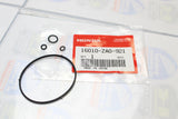 Honda 16010-ZA0-921 Gasket Set