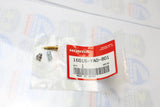 Honda 16016-YA0-801 Screw Set