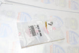 Honda 16016-ZG0-W00 Screw Set