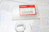 Honda 16013-ZL1-003 Float Set