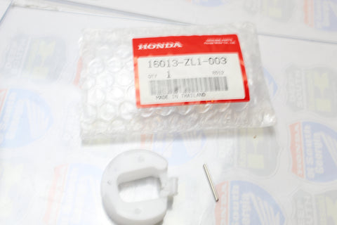 Honda 16013-ZL1-003 Float Set
