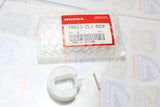 Honda 16013-ZL1-003 Float Set