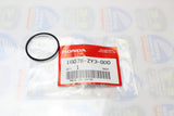 Honda 16078-ZY3-000 O-Ring