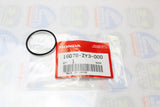 Honda 16078-ZY3-000 O-Ring