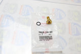 Honda 16028-ZA0-931 Screw Set