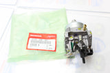 16100-Z8B-901 Carburetor
