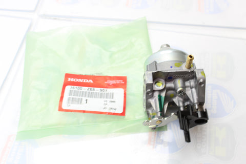 16100-Z8B-901 Carburetor