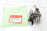 16100-Z8B-901 Carburetor