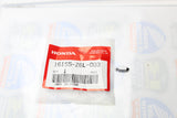 Honda 16155-Z6L-003 Valve, Float; 16155Z6L003 Made by Honda