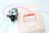 16100-ZC0-015 Carb Assy