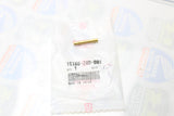 Honda 16166-Z0D-D01 Nozzle Main