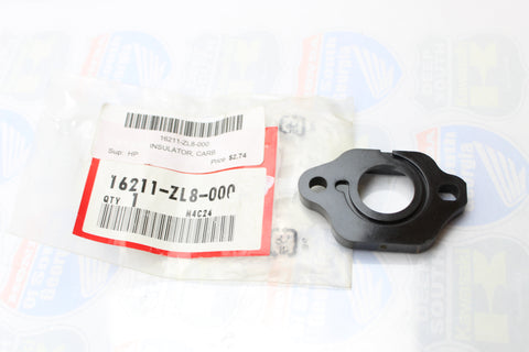 16211-ZL8-000 Carb Insulator
