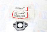 16211-ZL8-000 Carb Insulator