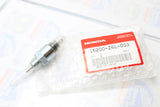 Honda 16200-Z6L-003 Valve, Solenoid; 16200Z6L003 Made by Honda