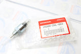 Honda 16200-Z6L-003 Valve, Solenoid; 16200Z6L003 Made by Honda