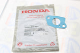 16221-ZH8-801 Carburetor Gasket