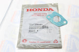16221-ZH8-801 Carburetor Gasket