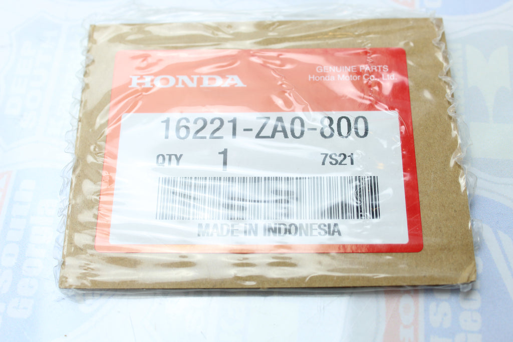 16223-ZA0-800 Insulator Gasket