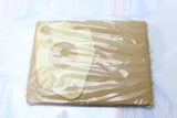 16223-ZA0-800 Insulator Gasket