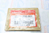 16221-ZG0-801 Carburetor Gasket