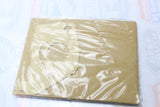16221-ZG0-801 Carburetor Gasket
