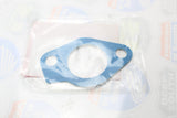 HONDA 16212-Z5T-000 Gasket