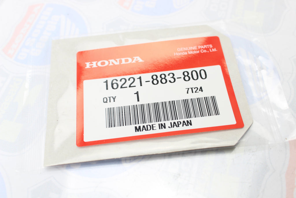 16221-883-800 Carburetor Gasket
