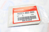 16221-883-800 Carburetor Gasket