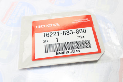 16221-883-800 Carburetor Gasket