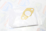 16221-883-800 Carburetor Gasket