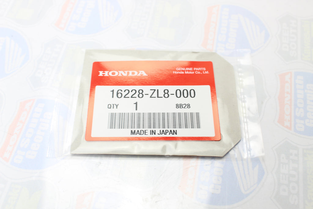 16228-ZL8-000 Carburetor Gasket