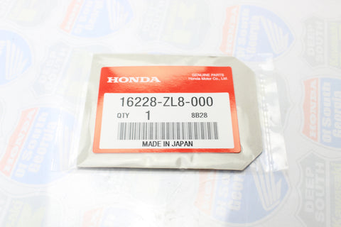 16228-ZL8-000 Carburetor Gasket