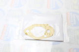 16228-ZL8-000 Carburetor Gasket