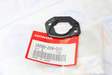 Honda 16220-ZE6-010 Spacer Carburetor