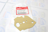 Honda 16222-Z0H-800 Gasket Shroud