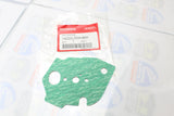 Honda 16222-Z0H-800 Gasket Shroud