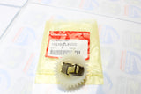 Honda 16510-ZL8-000 Governor Assy.