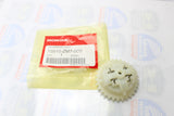 Honda 16510-ZM7-000 Governor Assy.