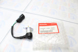 Honda 16200-Z2E-003 Valve Solenoid