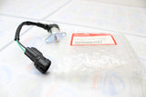 Honda 16200-Z2E-003 Valve Solenoid