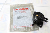 Honda 16700-Z0J-003 Fuel Pump Assembly NEW SS # 16700-Z8A-004