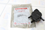 Honda 16700-Z0J-003 Fuel Pump Assembly NEW SS # 16700-Z8A-004